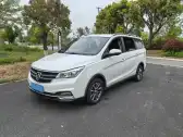 2019 BAOJUN 730,autocango,china used car exporter,china ev exporter,chinese used car exporter,chinese used ev exporter