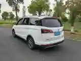 2019 BaoJun 730 1.5T 147HP L4 CVT