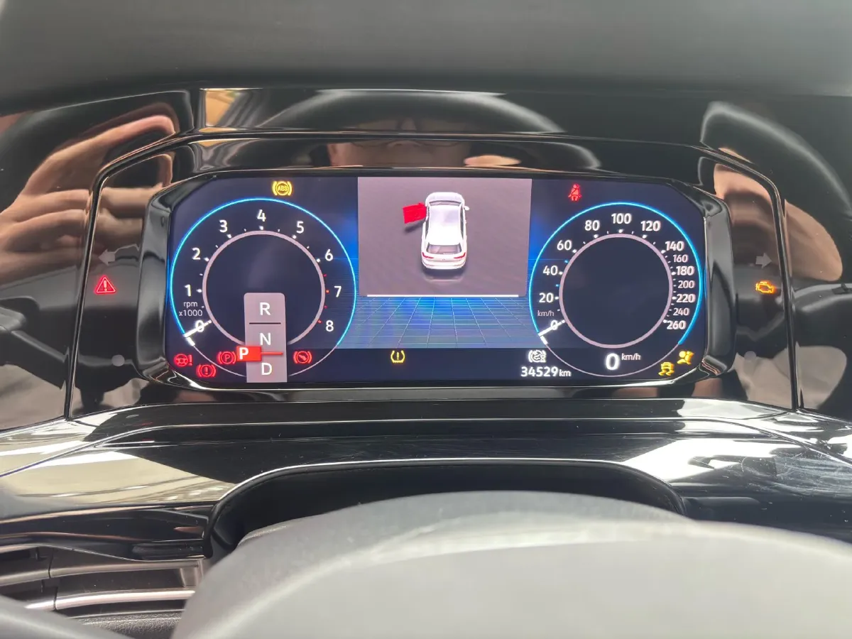 2021 Volkswagen Golf 1.4T 150HP L4 7DCT,autocango,china used car exporter,china ev exporter,chinese used car exporter,chinese used ev exporter