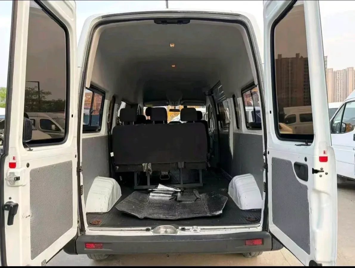 2020 MAXUS T70 2.0T 163HP L4 6MT,autocango,china used car exporter,china ev exporter,chinese used car exporter,chinese used ev exporter