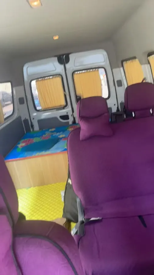 2020 MAXUS T70 2.0T 163HP L4 6MT,autocango,china used car exporter,china ev exporter,chinese used car exporter,chinese used ev exporter