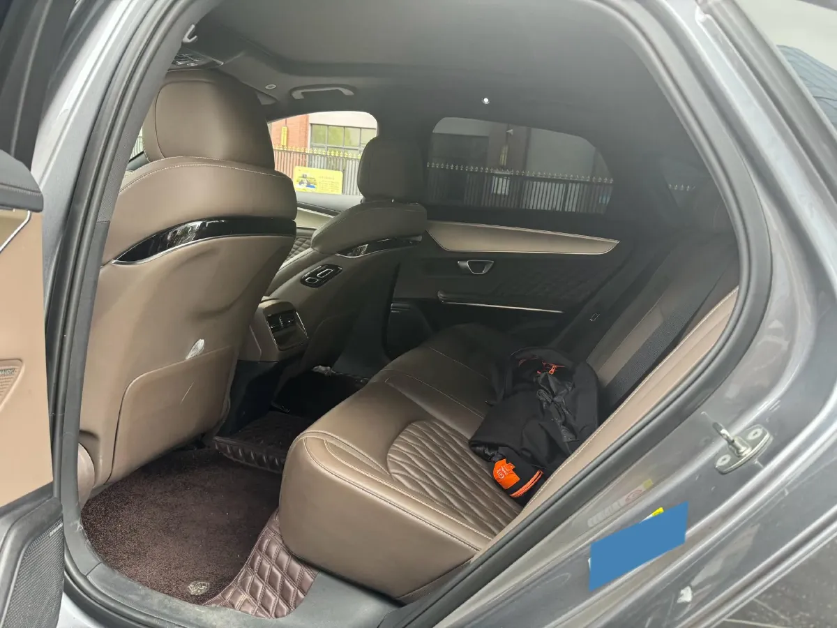 2023 BYD Han BEV 72KWH,autocango,china used car exporter,china ev exporter,chinese used car exporter,chinese used ev exporter