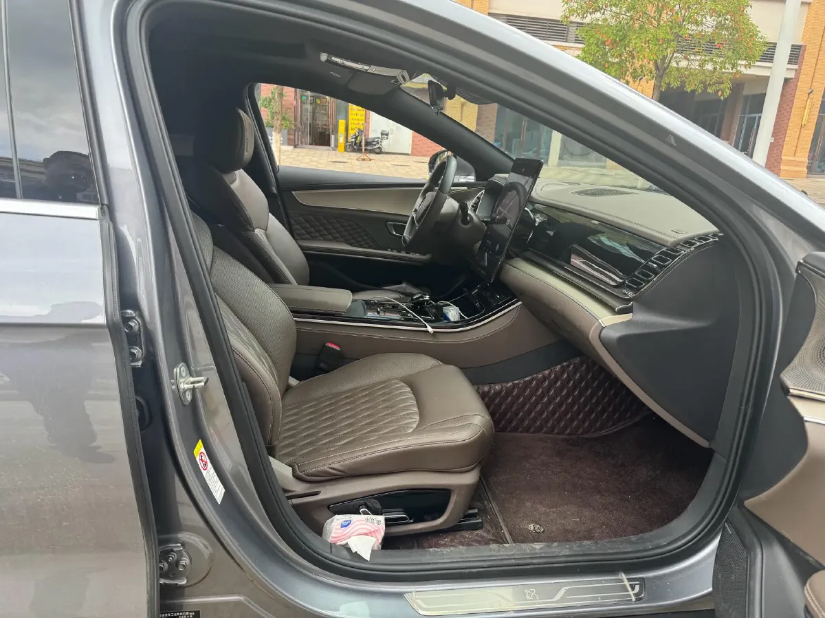 2023 BYD Han BEV 72KWH,autocango,china used car exporter,china ev exporter,chinese used car exporter,chinese used ev exporter