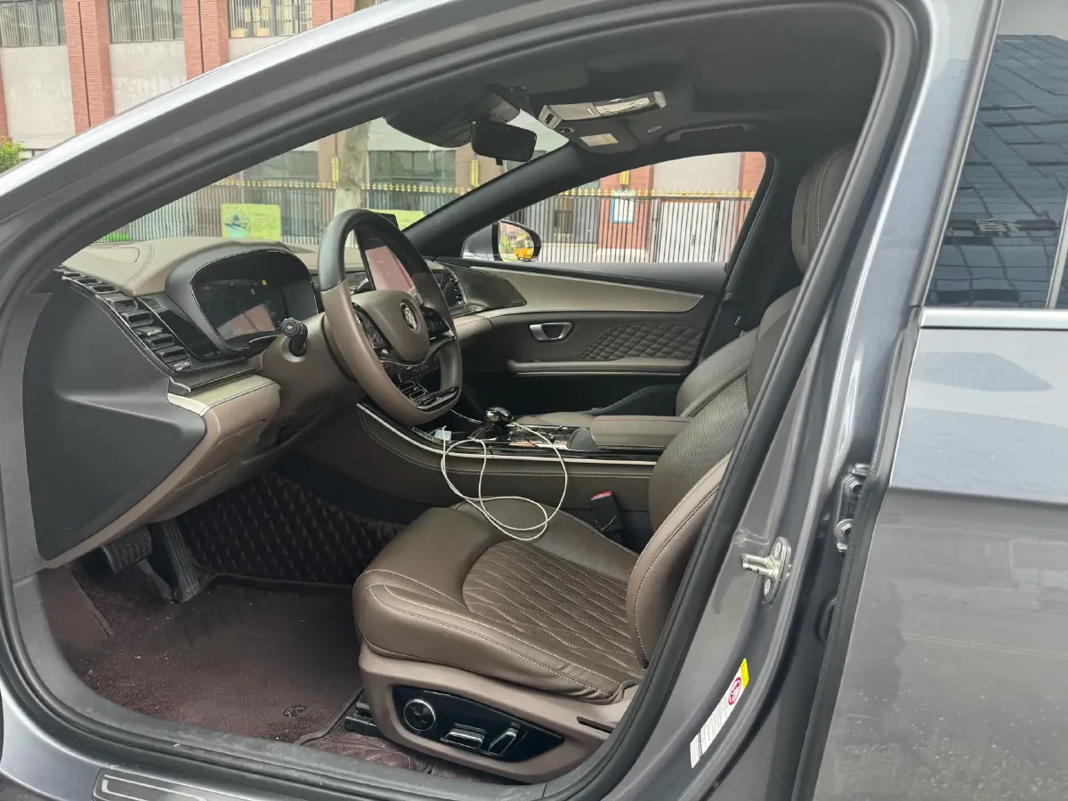 2023 BYD Han BEV 72KWH,autocango,china used car exporter,china ev exporter,chinese used car exporter,chinese used ev exporter