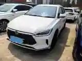 2021 BYD e2 BEV 43.2KWH