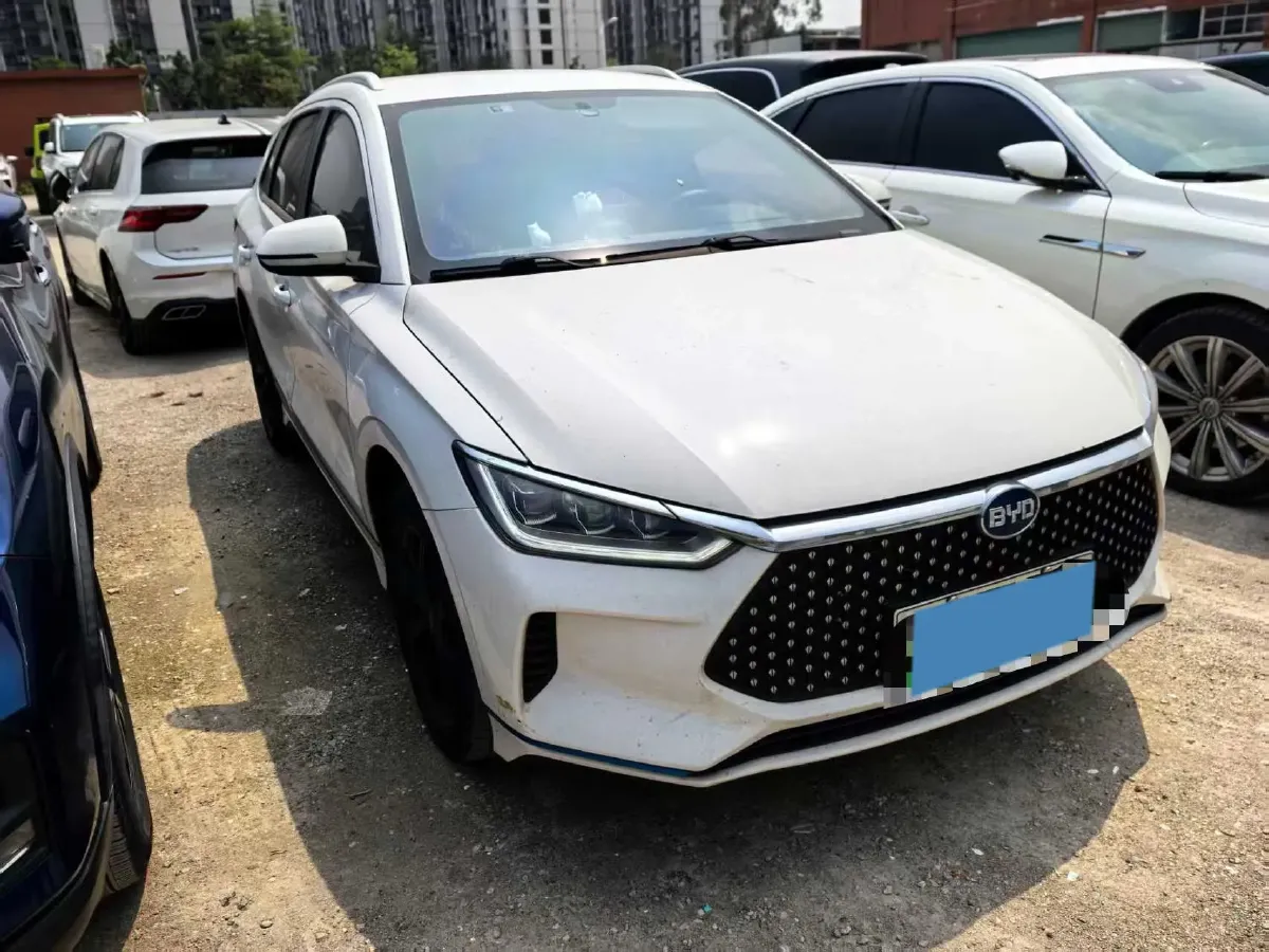 2021 BYD e2 BEV 43.2KWH,autocango,china used car exporter,china ev exporter,chinese used car exporter,chinese used ev exporter