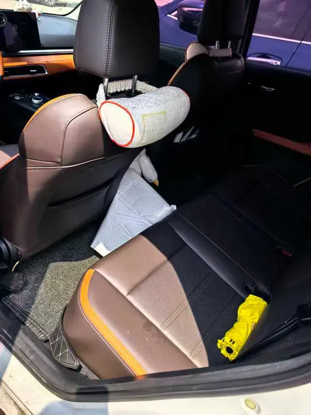 2021 BYD e2 BEV 43.2KWH,autocango,china used car exporter,china ev exporter,chinese used car exporter,chinese used ev exporter