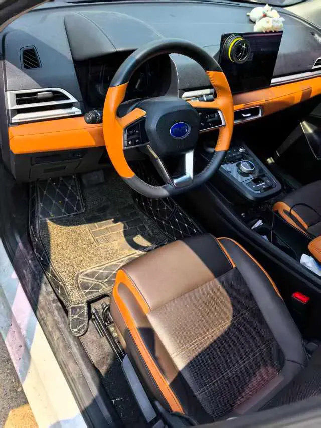 2021 BYD e2 BEV 43.2KWH,autocango,china used car exporter,china ev exporter,chinese used car exporter,chinese used ev exporter