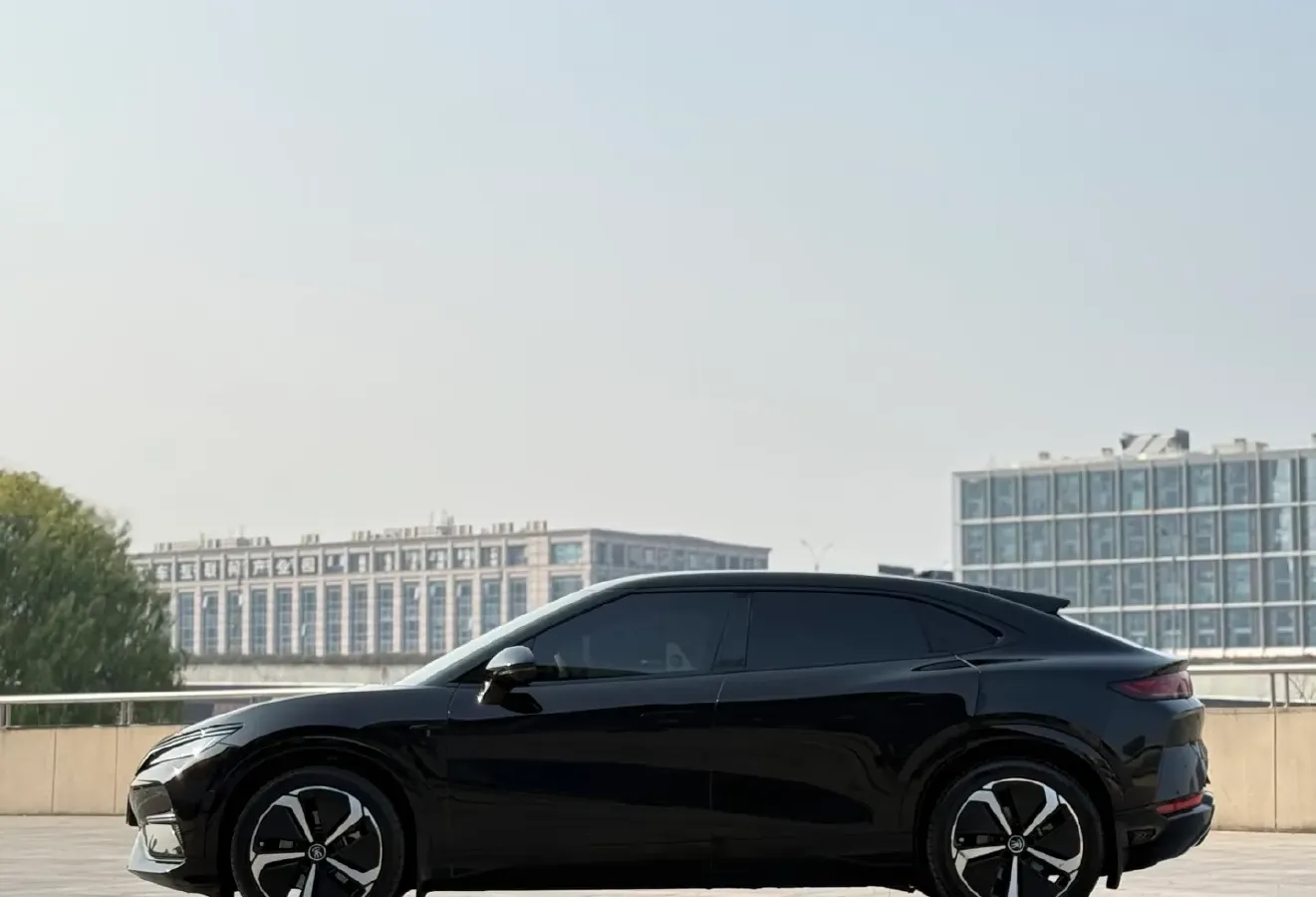 2025 BYD SongL EV BEV 87.04KWH,autocango,china used car exporter,china ev exporter,chinese used car exporter,chinese used ev exporter