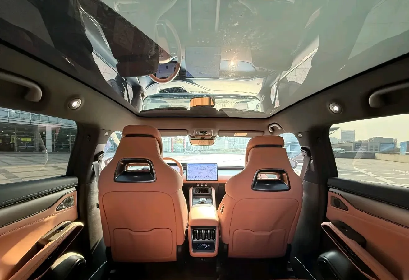 2025 BYD SongL EV BEV 87.04KWH,autocango,china used car exporter,china ev exporter,chinese used car exporter,chinese used ev exporter