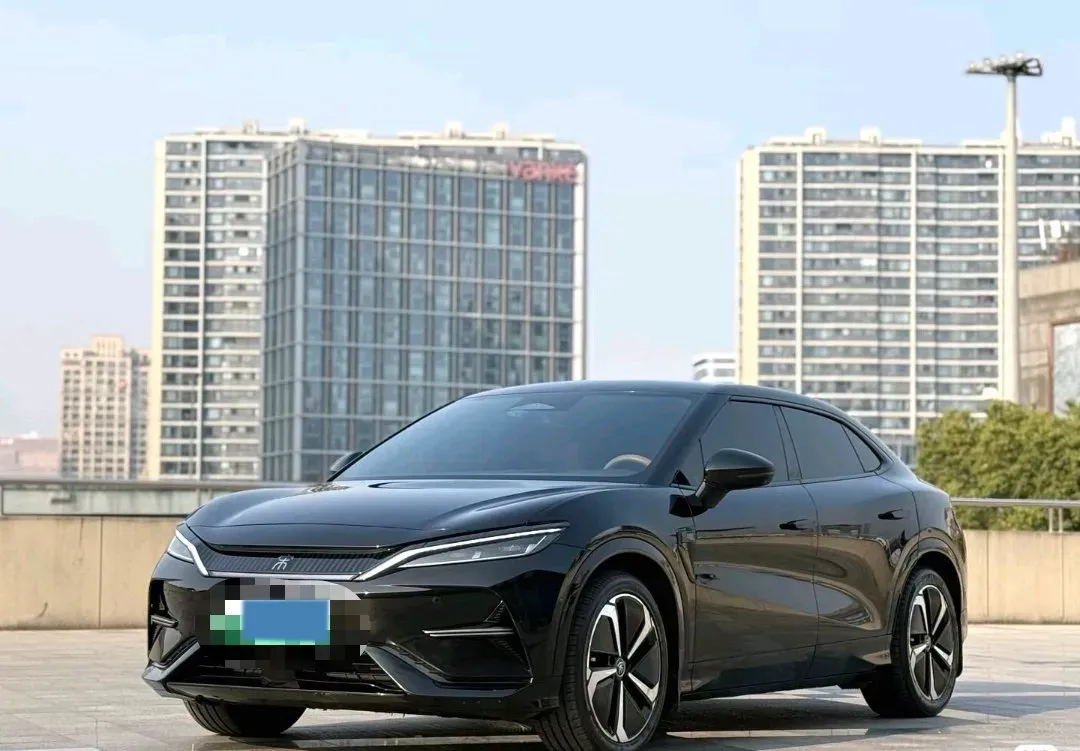 2025 BYD SongL EV BEV 87.04KWH,autocango,china used car exporter,china ev exporter,chinese used car exporter,chinese used ev exporter