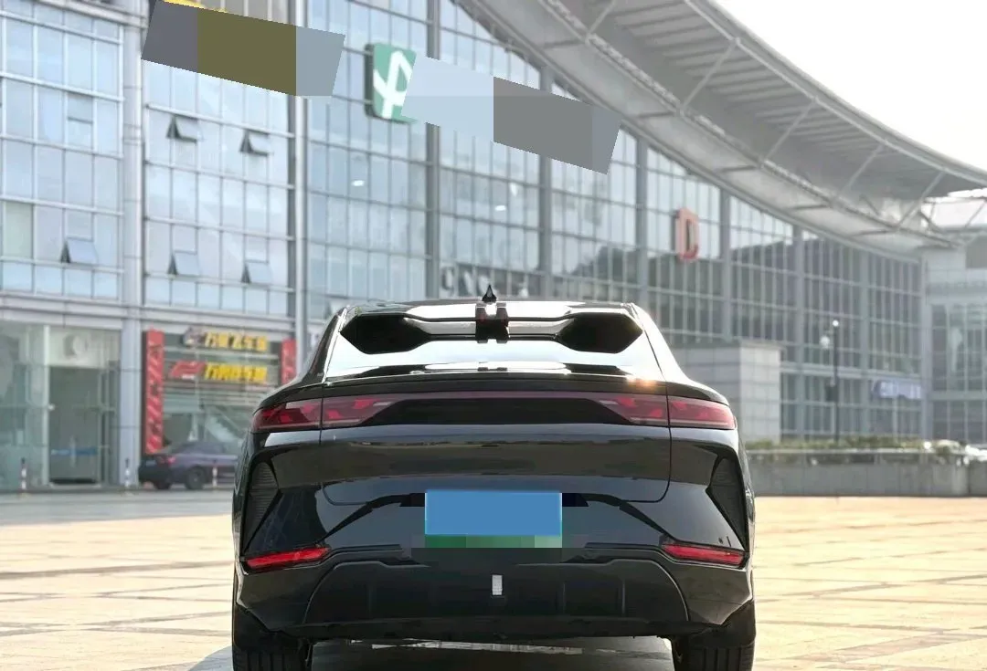 2025 BYD SongL EV BEV 87.04KWH,autocango,china used car exporter,china ev exporter,chinese used car exporter,chinese used ev exporter