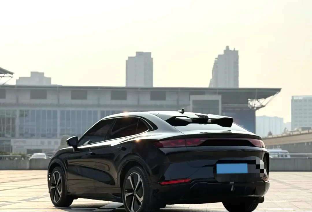 2025 BYD SongL EV BEV 87.04KWH,autocango,china used car exporter,china ev exporter,chinese used car exporter,chinese used ev exporter