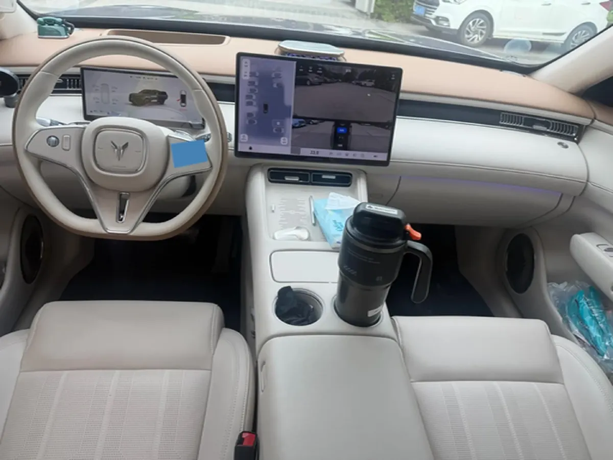 2025 Voyah FREE REEV 129HP REEV,autocango,china used car exporter,china ev exporter,chinese used car exporter,chinese used ev exporter