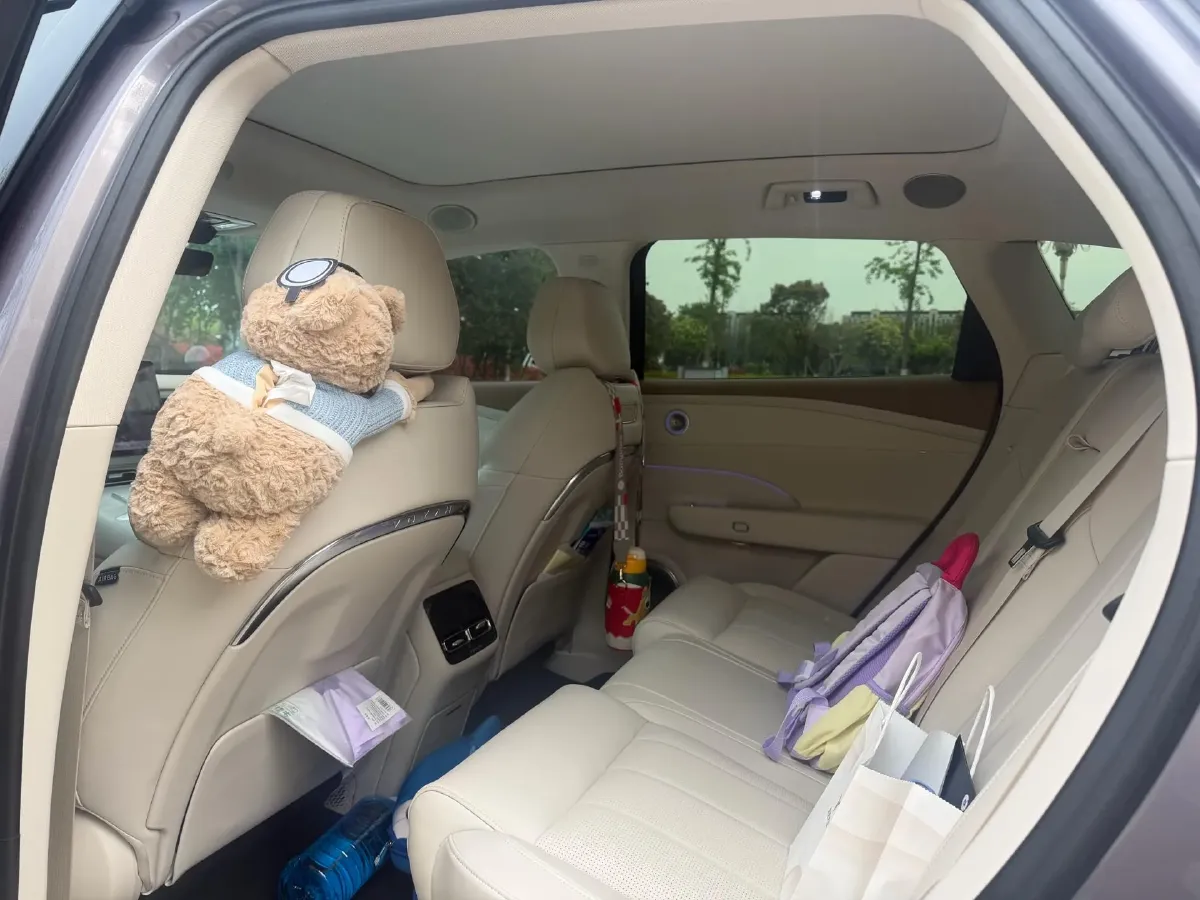 2025 Voyah FREE REEV 129HP REEV,autocango,china used car exporter,china ev exporter,chinese used car exporter,chinese used ev exporter