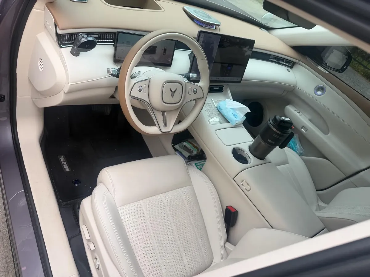 2025 Voyah FREE REEV 129HP REEV,autocango,china used car exporter,china ev exporter,chinese used car exporter,chinese used ev exporter