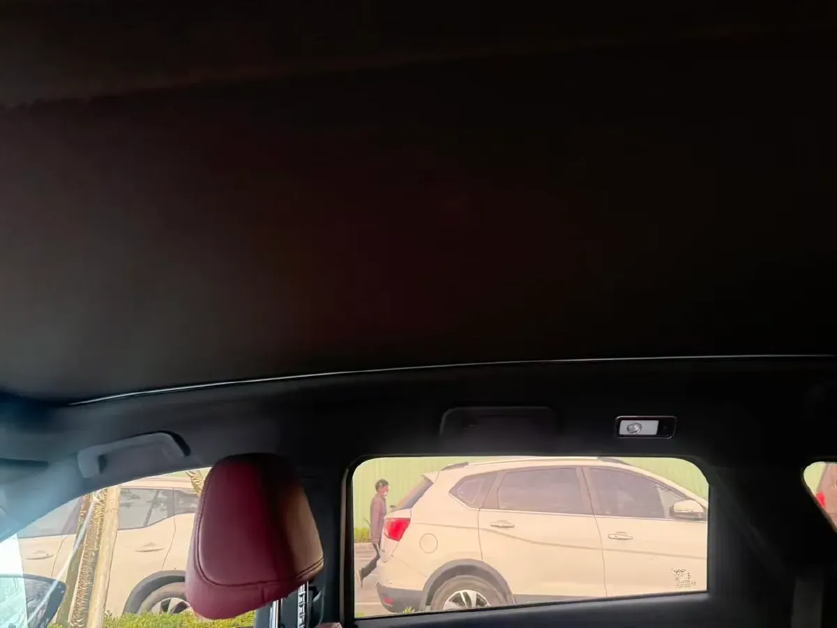 2023 Jetour X70 PRO 1.6T 197HP L4 7DCT,autocango,china used car exporter,china ev exporter,chinese used car exporter,chinese used ev exporter