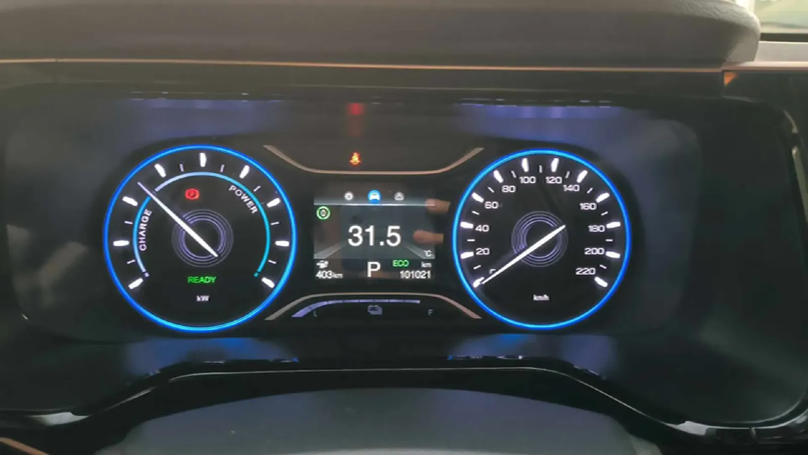 2021 GAC iA5 BEV 58.8KWH,autocango,china used car exporter,china ev exporter,chinese used car exporter,chinese used ev exporter