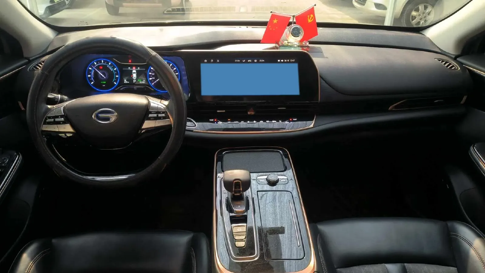 2021 GAC iA5 BEV 58.8KWH,autocango,china used car exporter,china ev exporter,chinese used car exporter,chinese used ev exporter