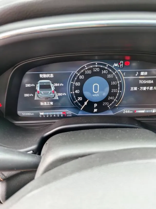 2021 Cadillac CT5 2.0T 237HP L4 10AT,autocango,china used car exporter,china ev exporter,chinese used car exporter,chinese used ev exporter