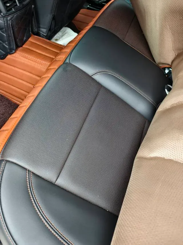 2021 Cadillac CT5 2.0T 237HP L4 10AT,autocango,china used car exporter,china ev exporter,chinese used car exporter,chinese used ev exporter