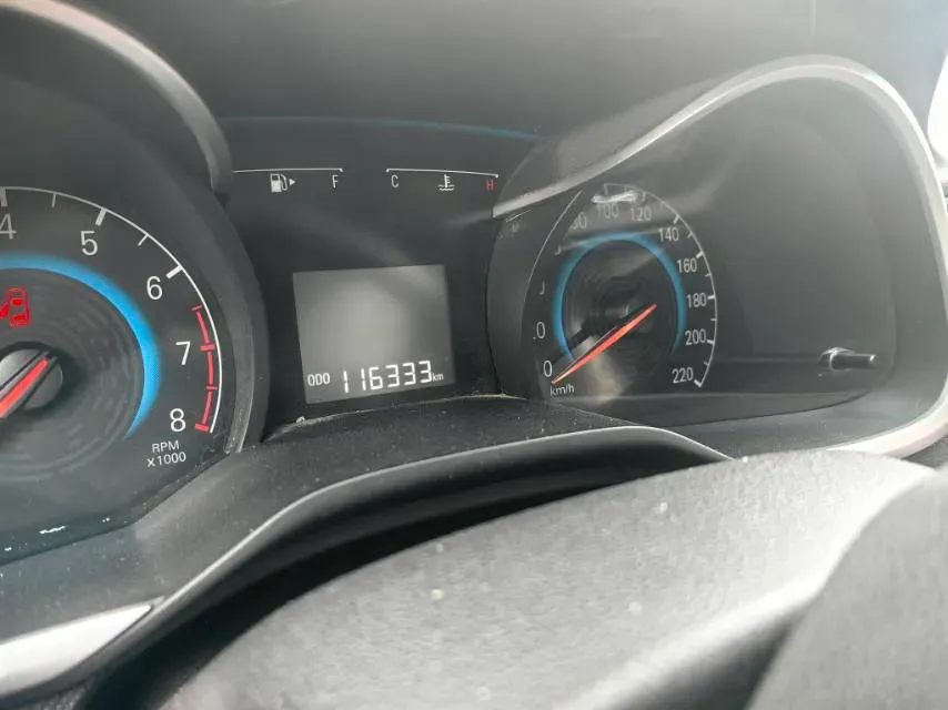 2019 Chevrolet Cavalier 1.5L 113HP L4 6AT,autocango,china used car exporter,china ev exporter,chinese used car exporter,chinese used ev exporter