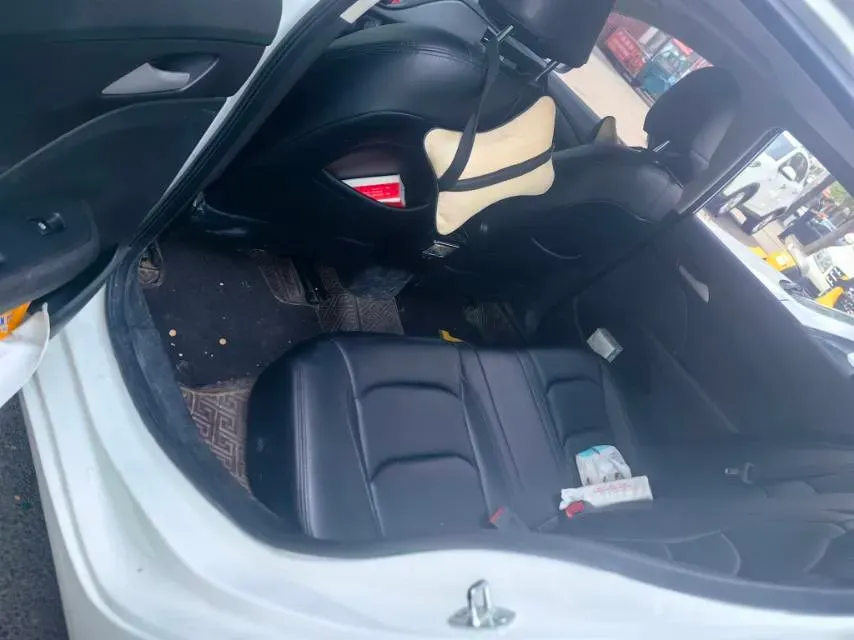 2019 Chevrolet Cavalier 1.5L 113HP L4 6AT,autocango,china used car exporter,china ev exporter,chinese used car exporter,chinese used ev exporter