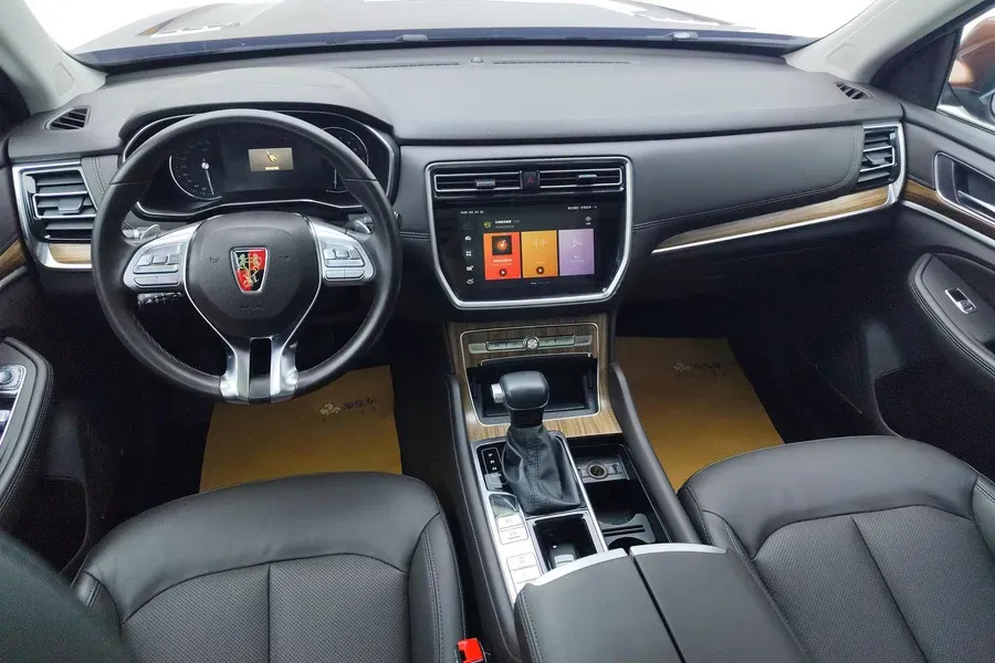 2018 Mazda Atenza 2.0L 158HP L4 6AT,autocango,china used car exporter,china ev exporter,chinese used car exporter,chinese used ev exporter