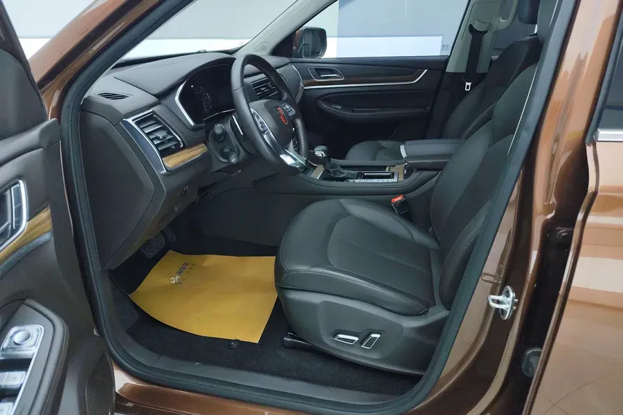 2018 Mazda Atenza 2.0L 158HP L4 6AT,autocango,china used car exporter,china ev exporter,chinese used car exporter,chinese used ev exporter