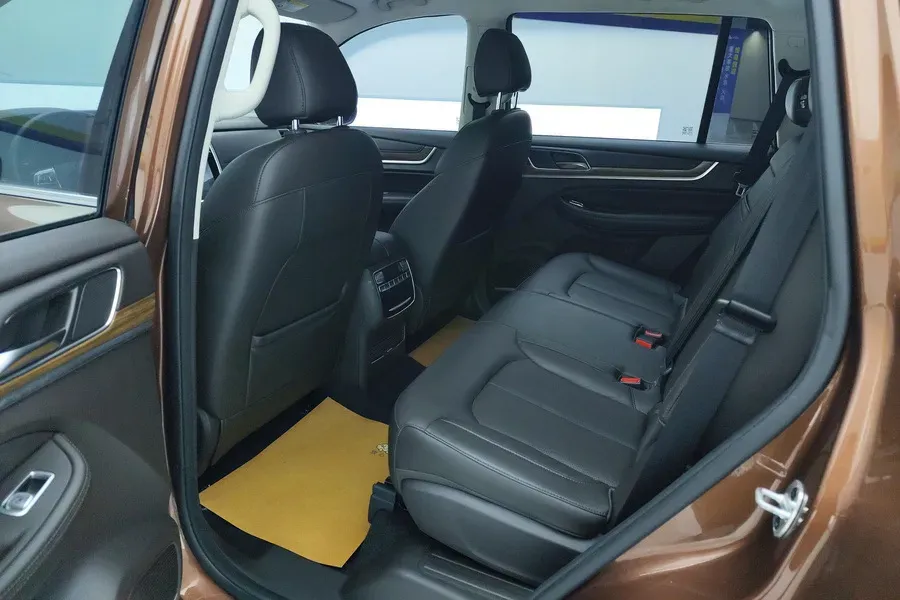 2018 Mazda Atenza 2.0L 158HP L4 6AT,autocango,china used car exporter,china ev exporter,chinese used car exporter,chinese used ev exporter