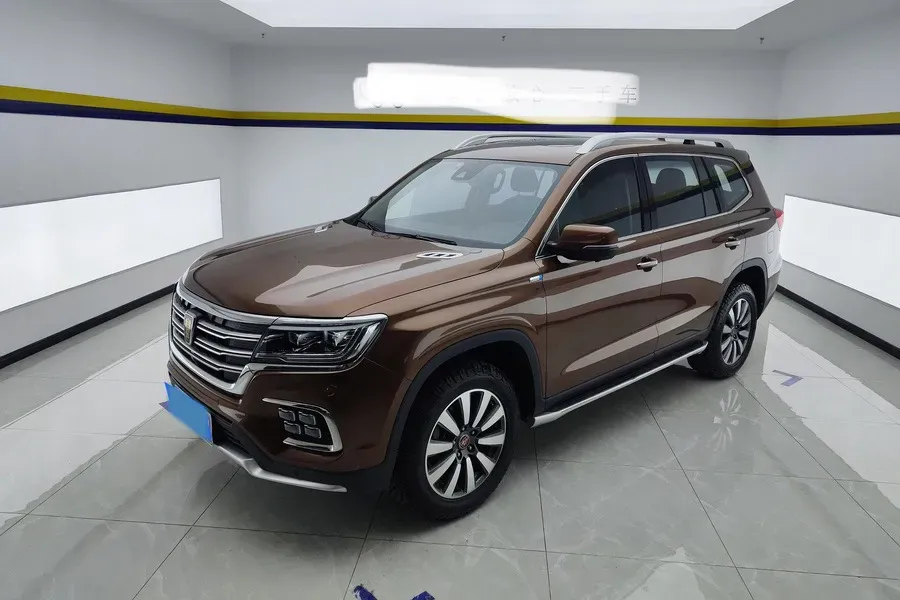 2018 Mazda Atenza 2.0L 158HP L4 6AT,autocango,china used car exporter,china ev exporter,chinese used car exporter,chinese used ev exporter