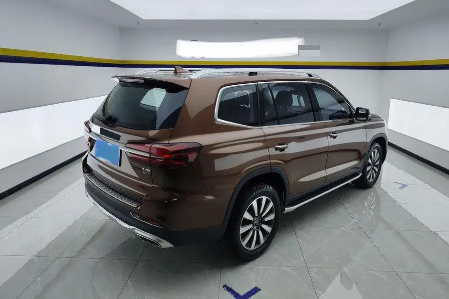 2018 Mazda Atenza 2.0L 158HP L4 6AT,autocango,china used car exporter,china ev exporter,chinese used car exporter,chinese used ev exporter