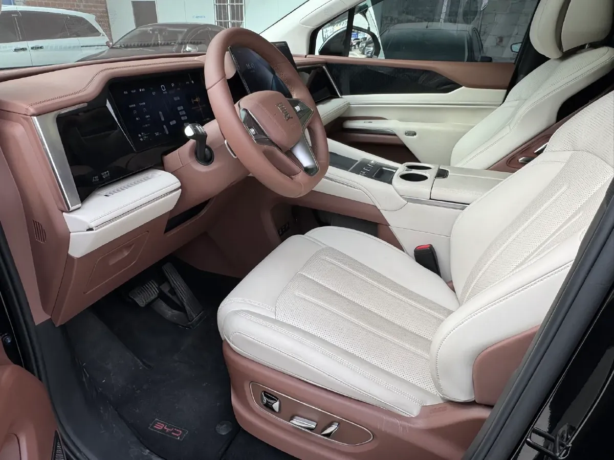 2025 BYD Xia 1.5T 156HP L4 E-CVT PHEV 36.6KWH,autocango,china used car exporter,china ev exporter,chinese used car exporter,chinese used ev exporter