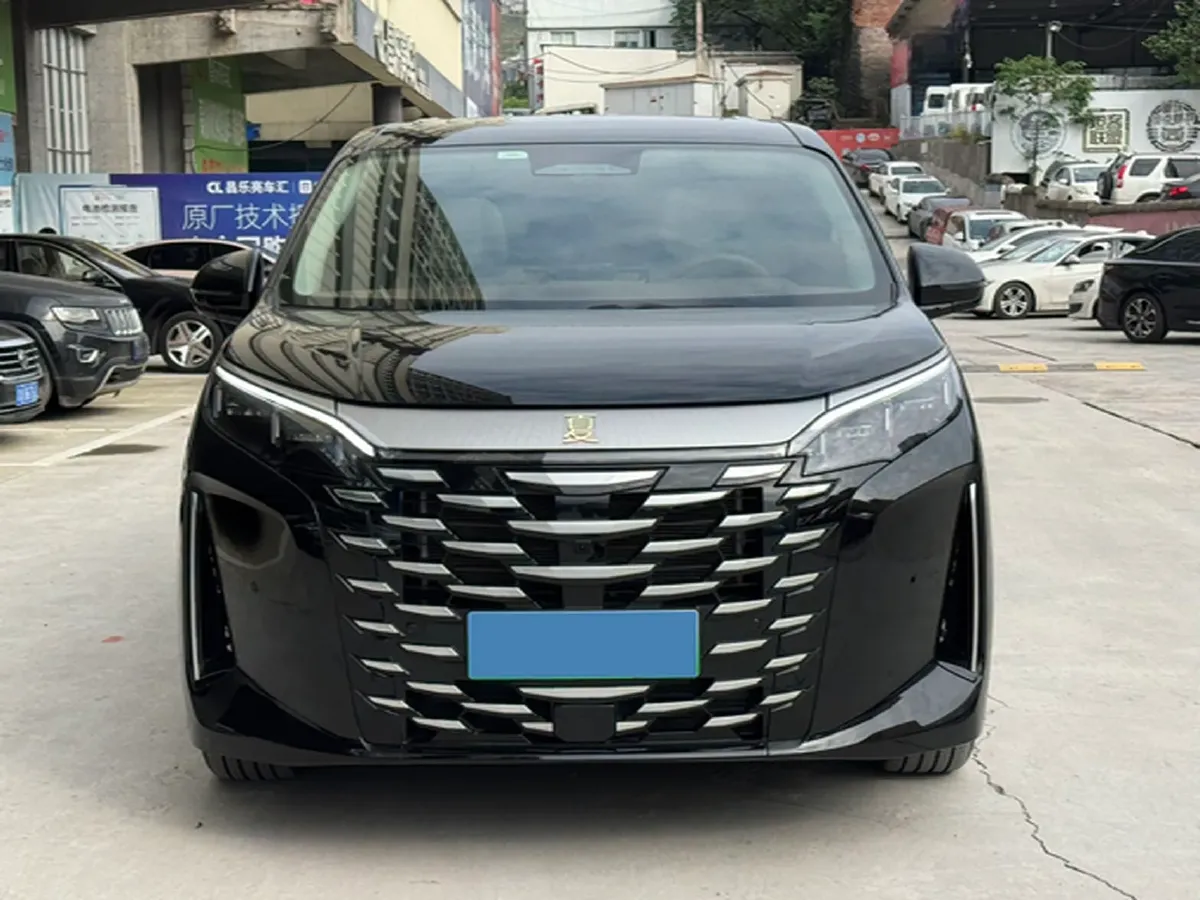 2025 BYD Xia 1.5T 156HP L4 E-CVT PHEV 36.6KWH,autocango,china used car exporter,china ev exporter,chinese used car exporter,chinese used ev exporter