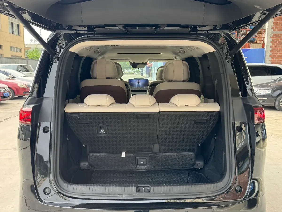 2025 BYD Xia 1.5T 156HP L4 E-CVT PHEV 36.6KWH,autocango,china used car exporter,china ev exporter,chinese used car exporter,chinese used ev exporter