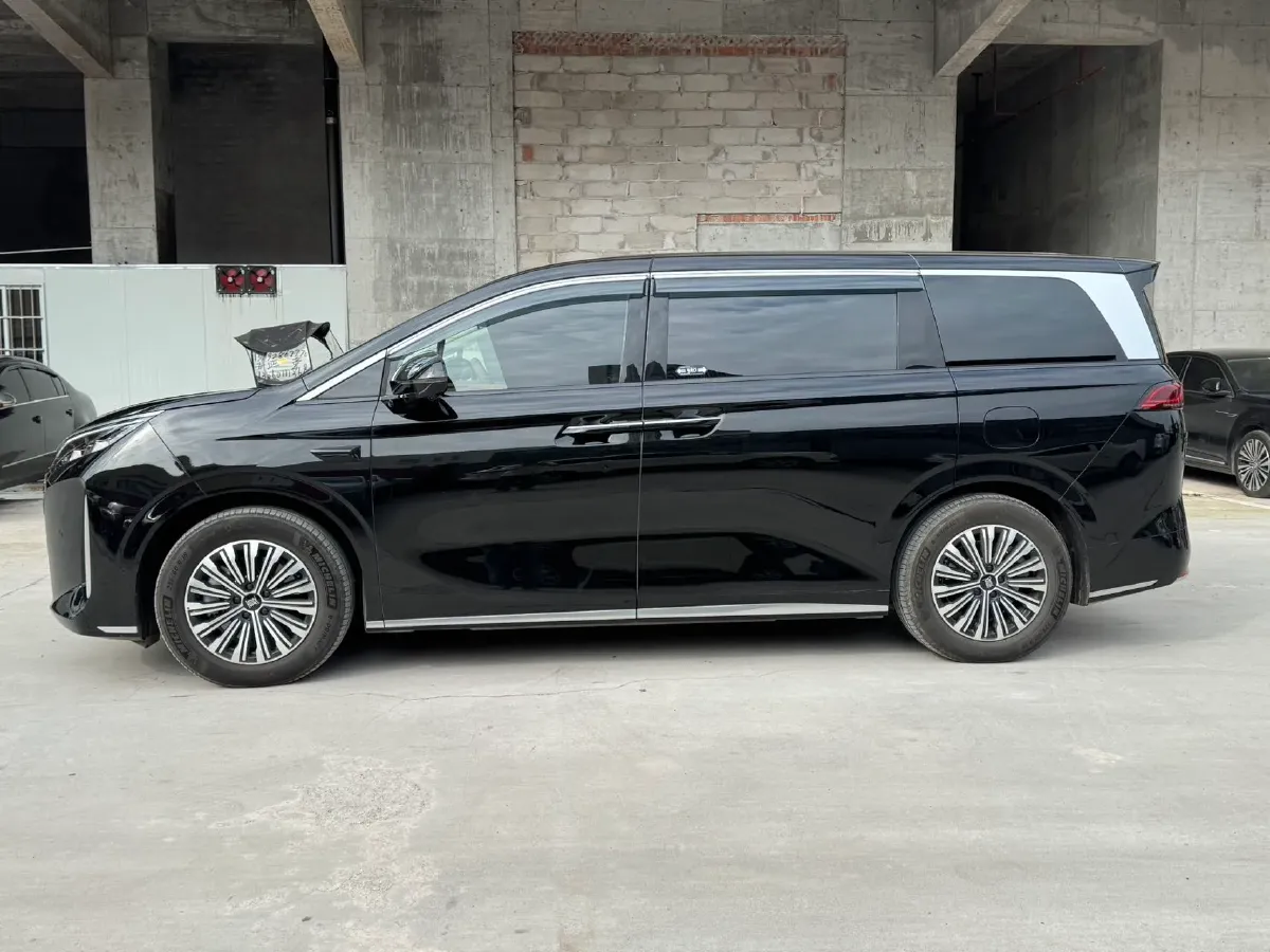 2025 BYD Xia 1.5T 156HP L4 E-CVT PHEV 36.6KWH,autocango,china used car exporter,china ev exporter,chinese used car exporter,chinese used ev exporter