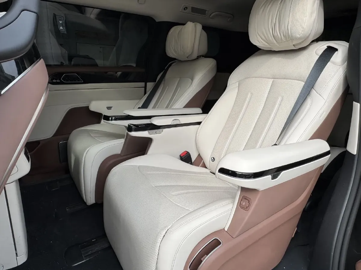 2025 BYD Xia 1.5T 156HP L4 E-CVT PHEV 36.6KWH,autocango,china used car exporter,china ev exporter,chinese used car exporter,chinese used ev exporter