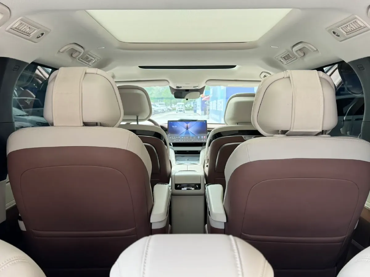 2025 BYD Xia 1.5T 156HP L4 E-CVT PHEV 36.6KWH,autocango,china used car exporter,china ev exporter,chinese used car exporter,chinese used ev exporter