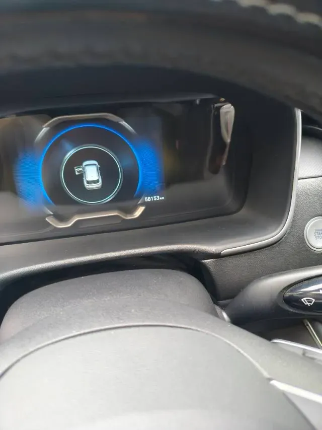 2023 Hyundai Tucson 1.5T 200HP L4 8AT,autocango,china used car exporter,china ev exporter,chinese used car exporter,chinese used ev exporter