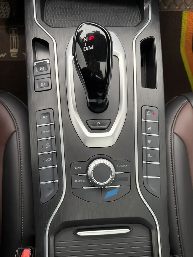 2021 WEY VV5 1.5T 171HP L4 7DCT,autocango,china used car exporter,china ev exporter,chinese used car exporter,chinese used ev exporter