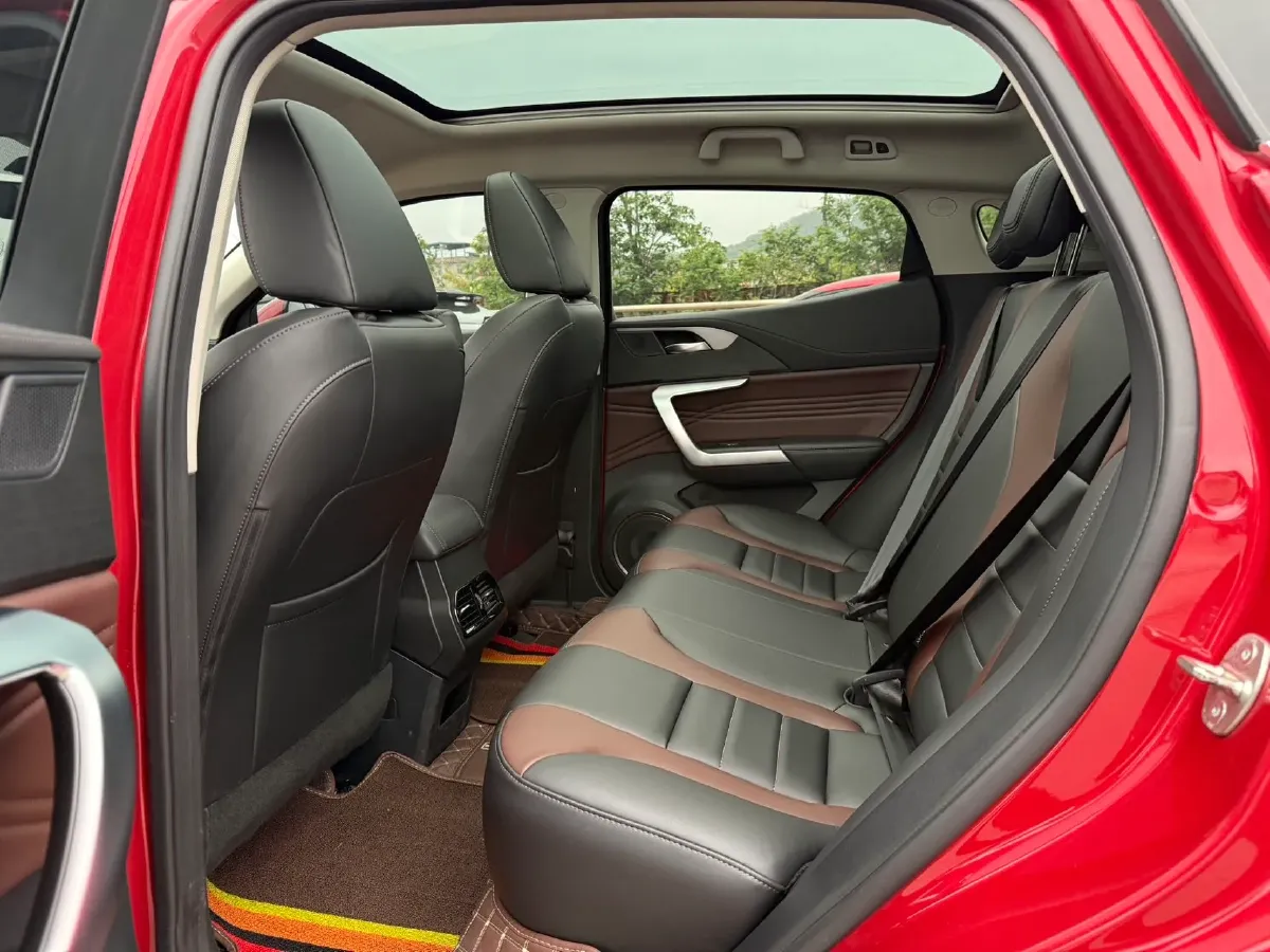 2021 WEY VV5 1.5T 171HP L4 7DCT,autocango,china used car exporter,china ev exporter,chinese used car exporter,chinese used ev exporter