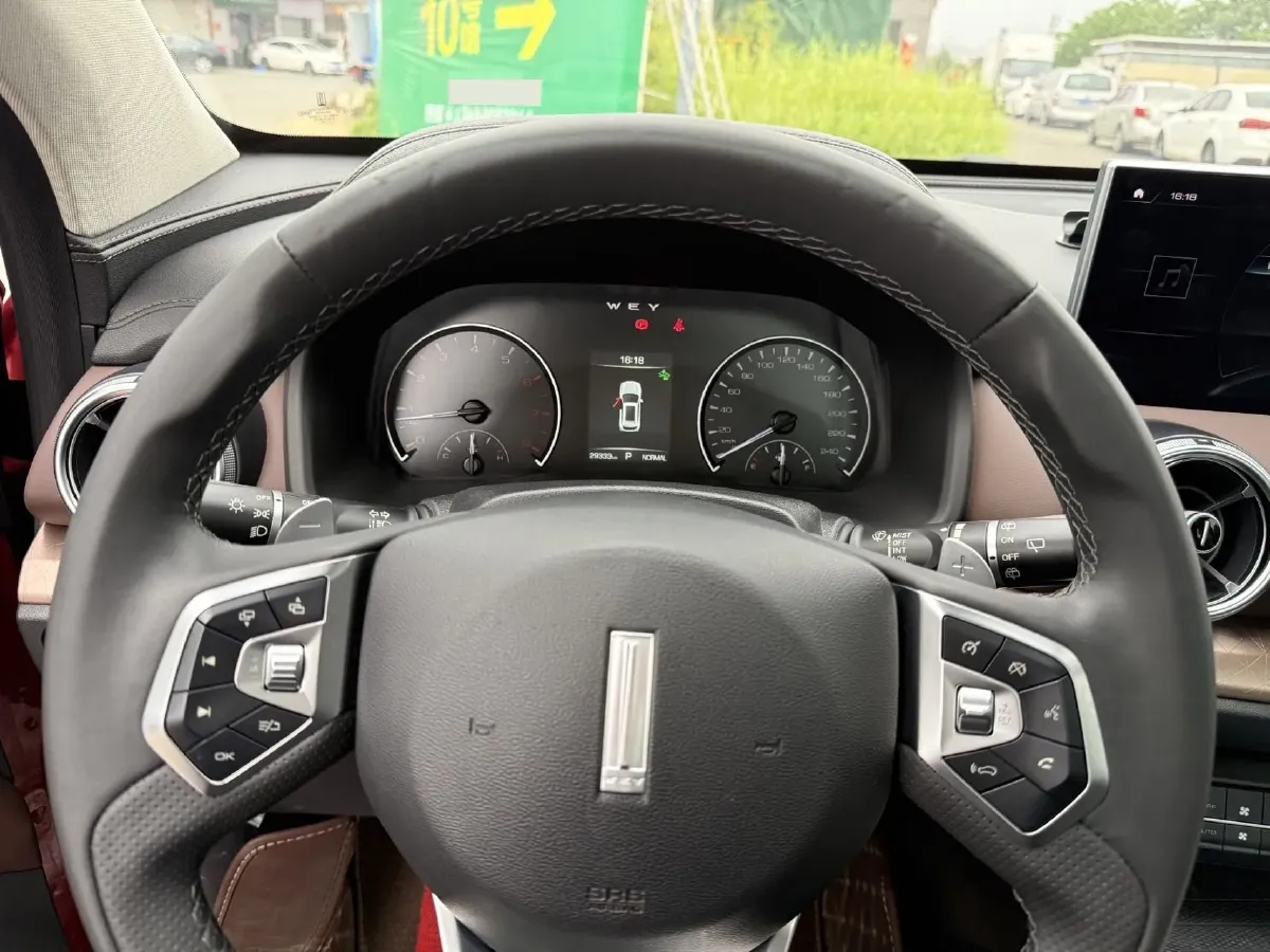 2021 WEY VV5 1.5T 171HP L4 7DCT,autocango,china used car exporter,china ev exporter,chinese used car exporter,chinese used ev exporter