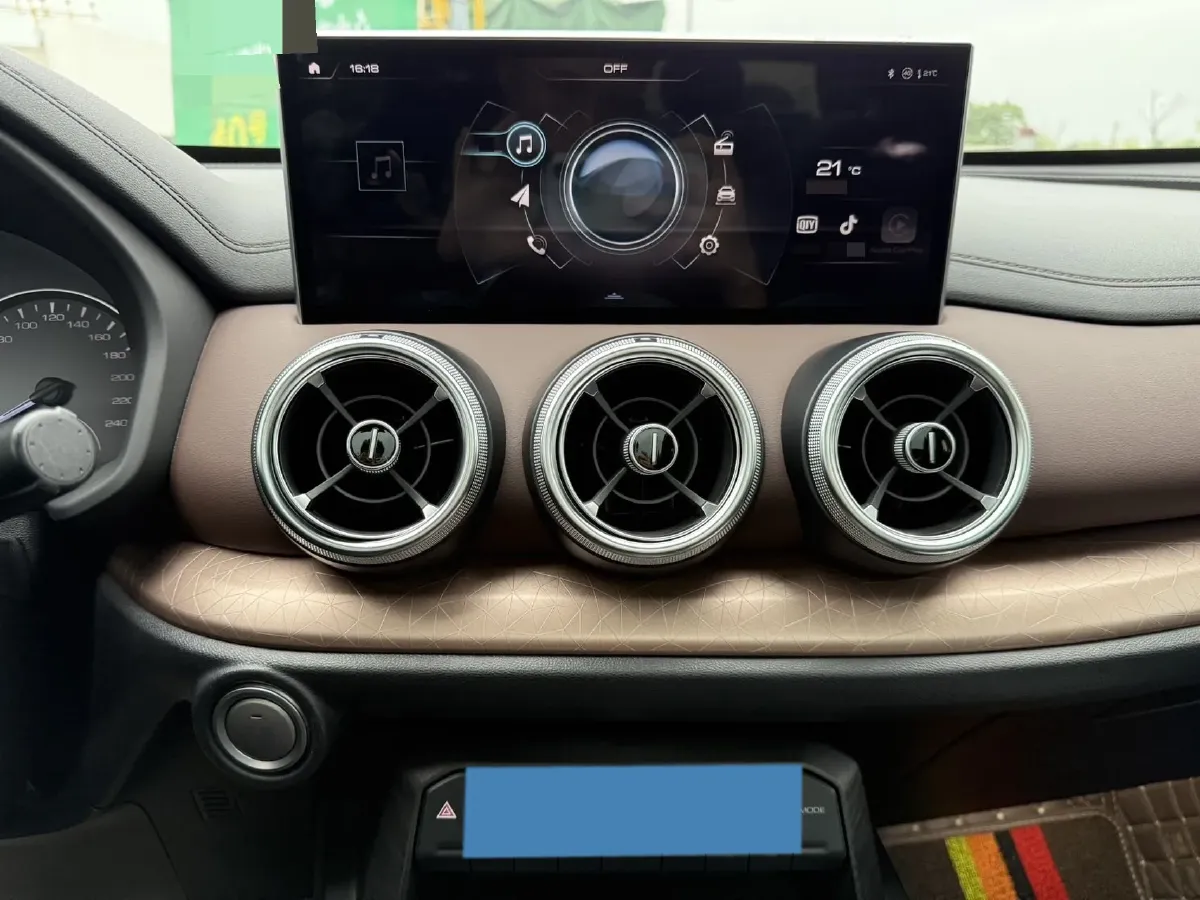 2021 WEY VV5 1.5T 171HP L4 7DCT,autocango,china used car exporter,china ev exporter,chinese used car exporter,chinese used ev exporter