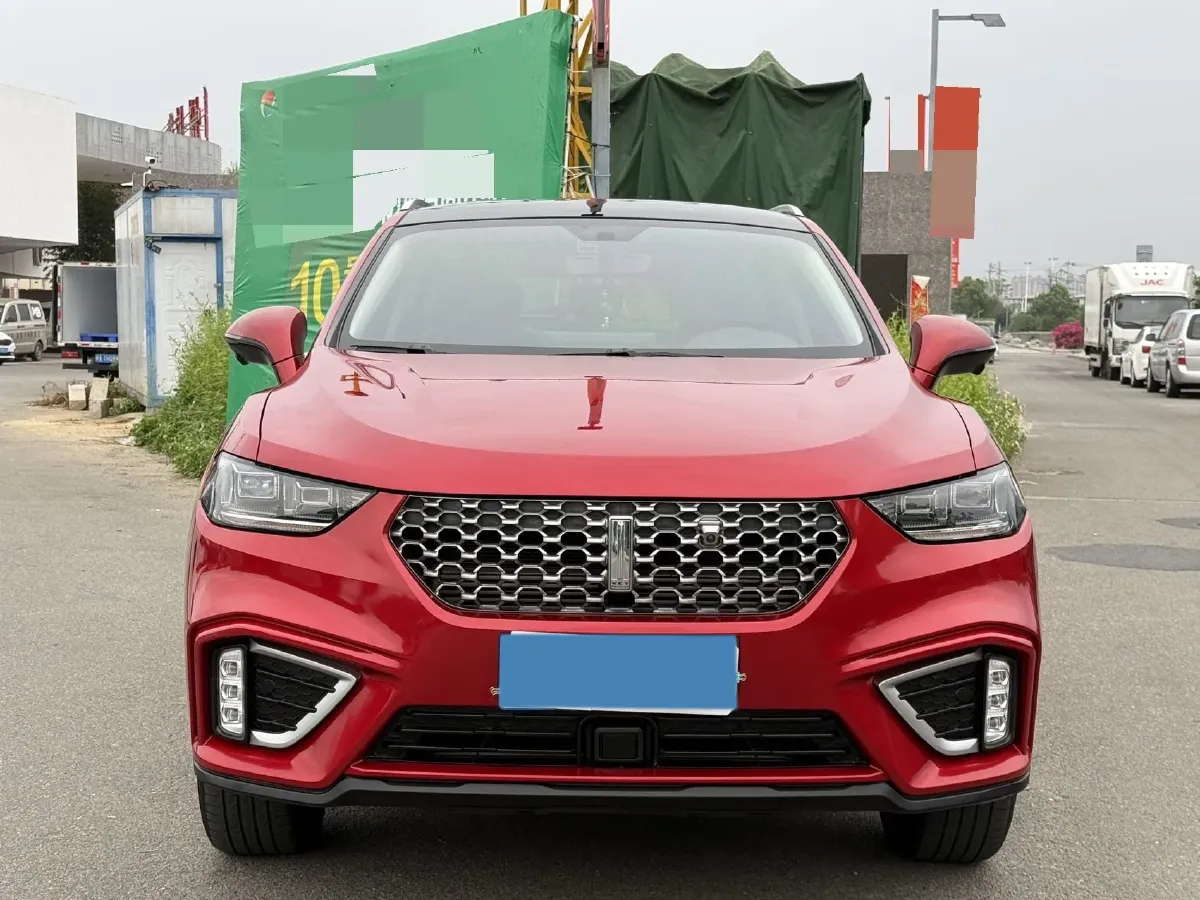 2021 WEY VV5 1.5T 171HP L4 7DCT,autocango,china used car exporter,china ev exporter,chinese used car exporter,chinese used ev exporter