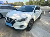 2022 NISSAN QASHQAI,autocango,china used car exporter,china ev exporter,chinese used car exporter,chinese used ev exporter