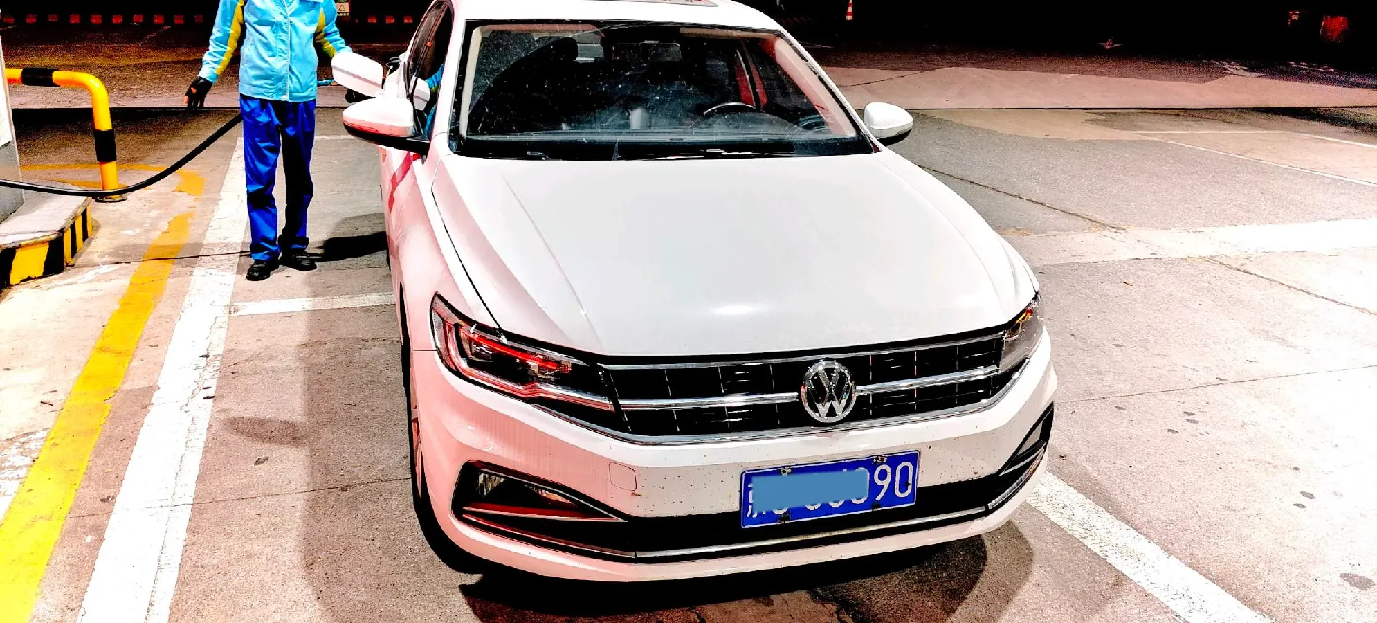 2020 Volkswagen Bora 1.5L 113HP L4 6AT,autocango,china used car exporter,china ev exporter,chinese used car exporter,chinese used ev exporter