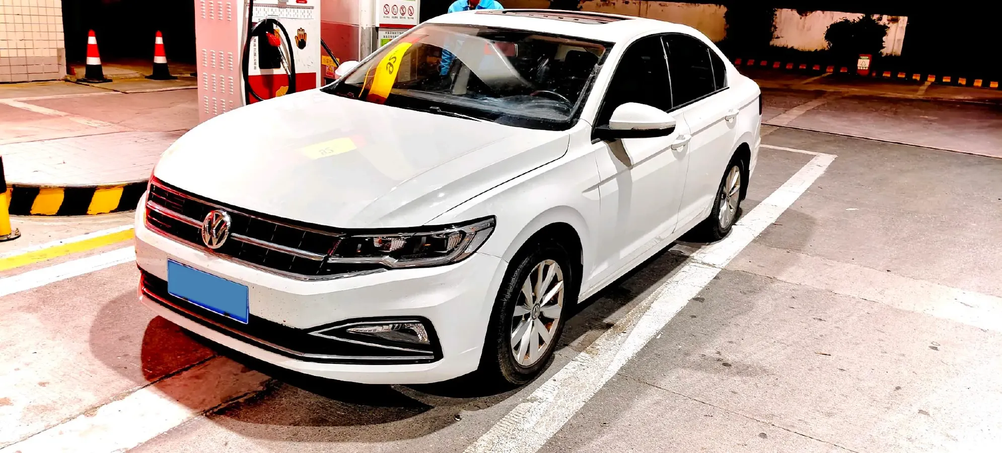 2020 Volkswagen Bora 1.5L 113HP L4 6AT,autocango,china used car exporter,china ev exporter,chinese used car exporter,chinese used ev exporter