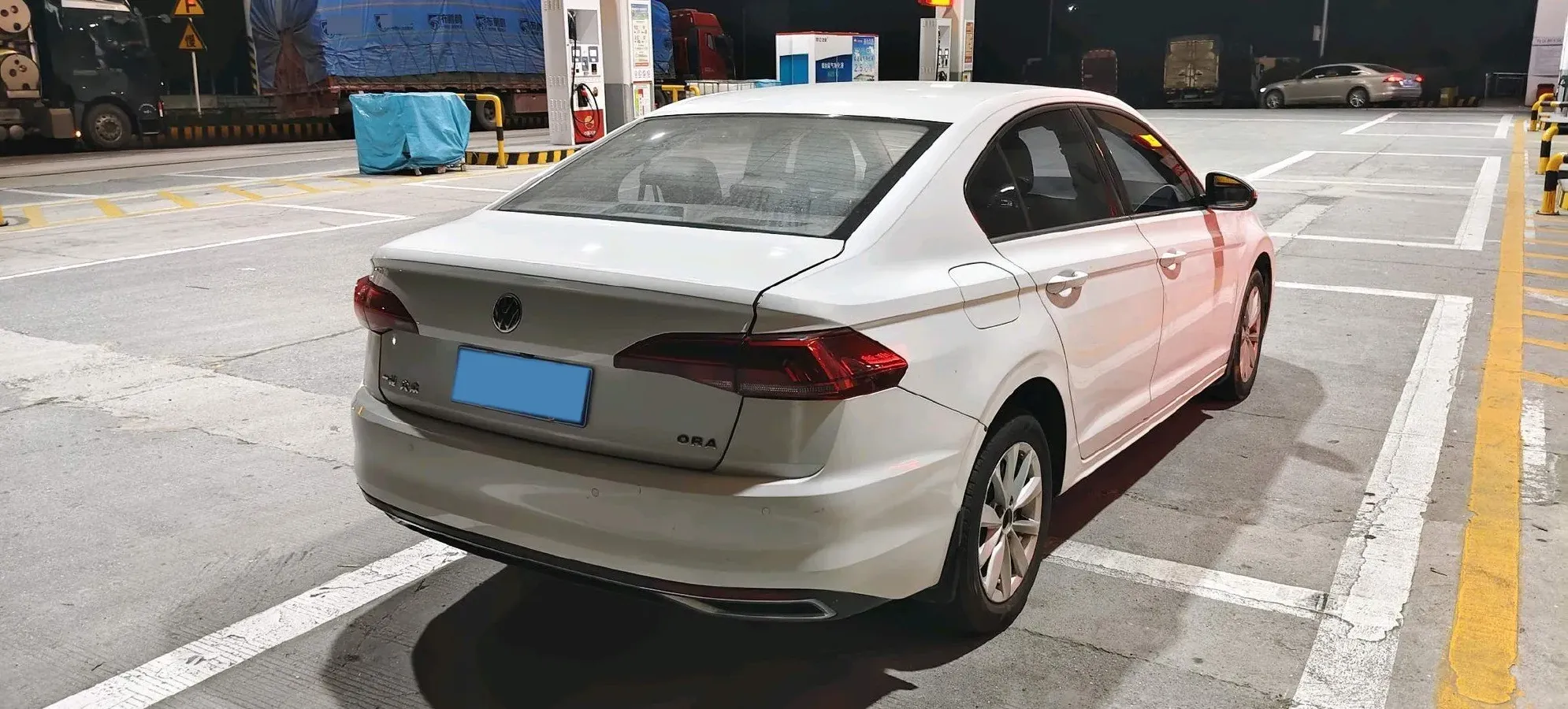 2020 Volkswagen Bora 1.5L 113HP L4 6AT,autocango,china used car exporter,china ev exporter,chinese used car exporter,chinese used ev exporter