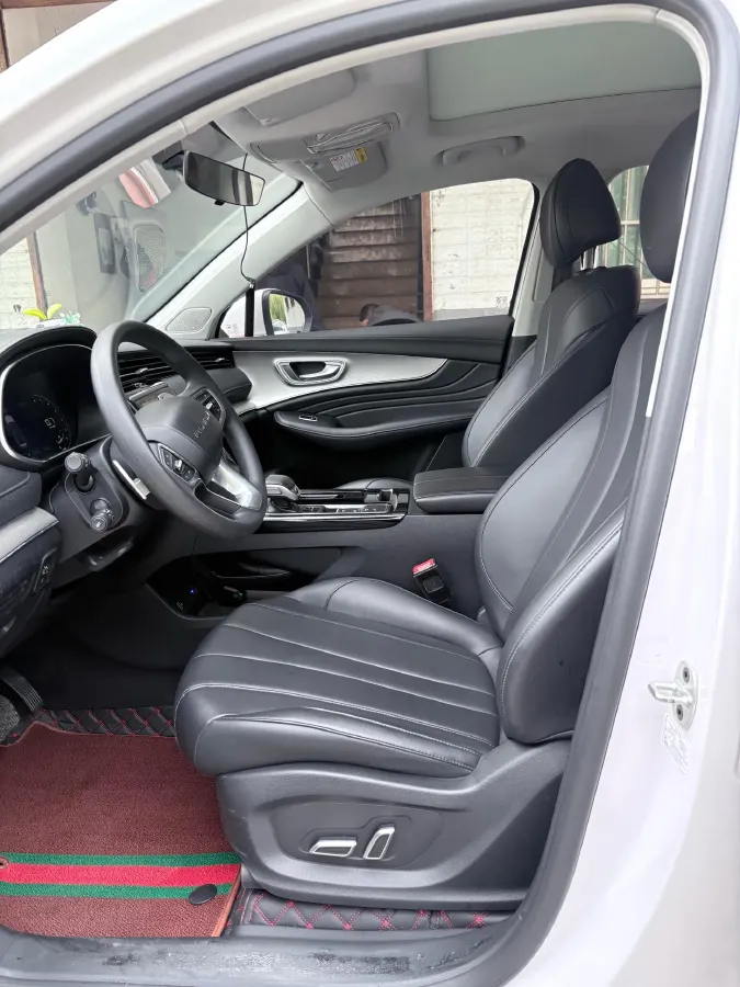 2019 Roewe RX5 MAX 1.5T 173HP L4 6AT,autocango,china used car exporter,china ev exporter,chinese used car exporter,chinese used ev exporter