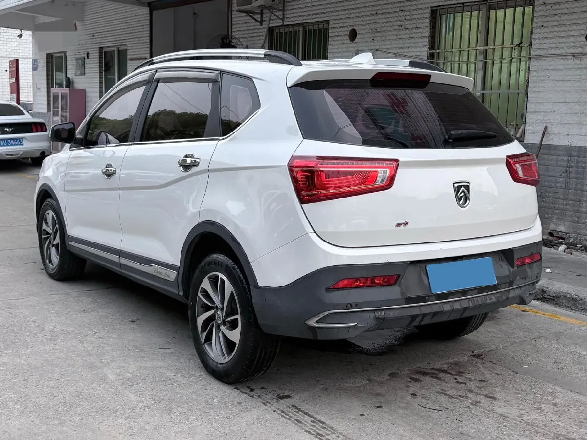 2019 Roewe RX5 MAX 1.5T 173HP L4 6AT,autocango,china used car exporter,china ev exporter,chinese used car exporter,chinese used ev exporter